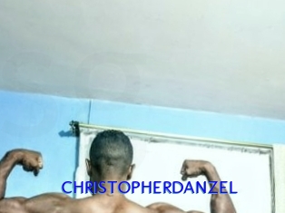 CHRISTOPHER_DANZEL