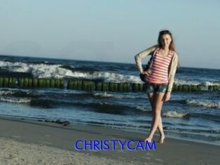 CHRISTYCAM