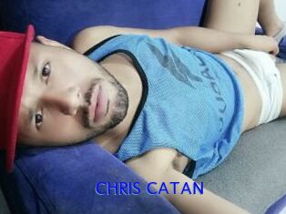 CHRIS_CATAN