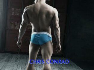 CHRIS_CONRAD