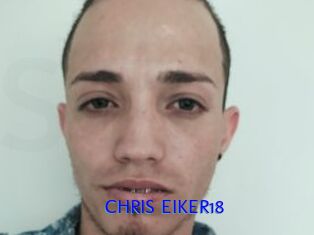 CHRIS_EIKER18