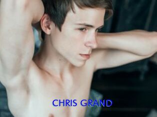 CHRIS_GRAND
