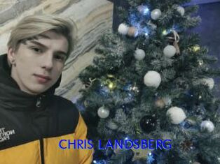 CHRIS_LANDSBERG