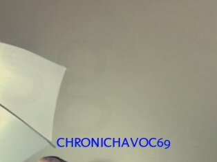 CHRONIC_HAVOC_69