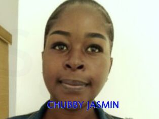 CHUBBY_JASMIN