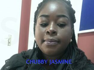 CHUBBY_JASMINE