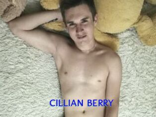 CILLIAN_BERRY