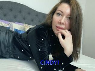 CINDYI