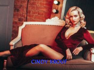 CINDY_KROUF