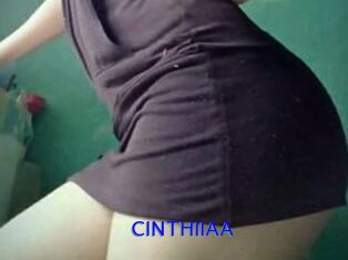 CINTHIIAA