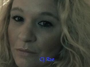 CJ_Rae