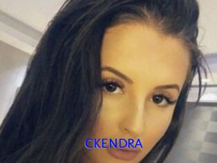 CKENDRA
