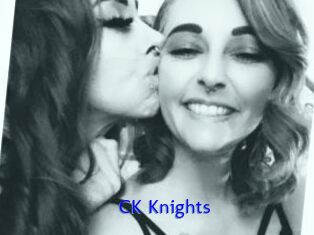 CK_Knights