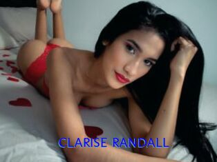 CLARISE_RANDALL