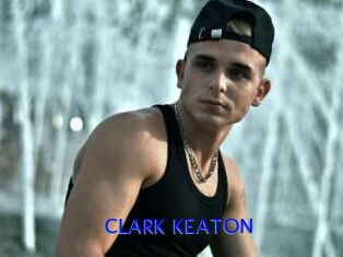 CLARK_KEATON