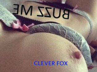 CLEVER_FOX