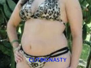 CLITBIGNASTY Sexo Gratis