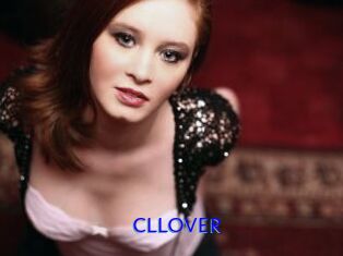 CLLOVER_