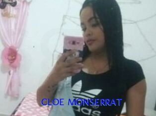 CLOE_MONSERRAT