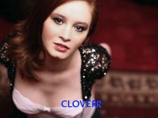 CLOVERR_