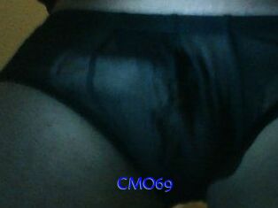 CMO69