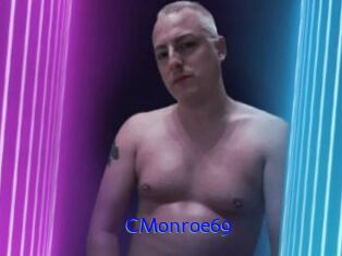 CMonroe69