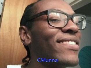 CMunna