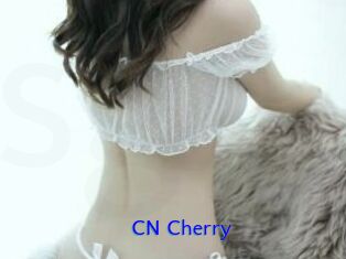 CN_Cherry
