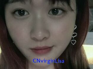 CNvirginLisa