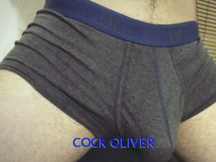 COCK_OLIVER