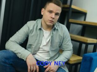 CODY_NEY
