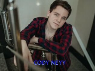 CODY_NEYY