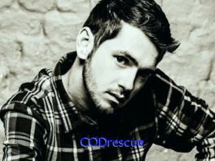 CODrescue