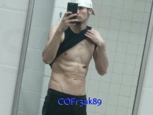 COFr3ak89