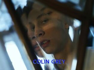 COLIN_GREY