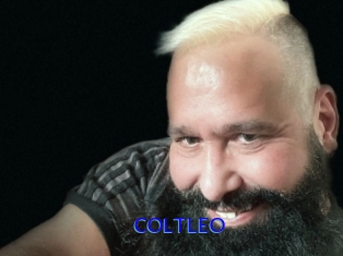 COLTLEO Sexo Gratis