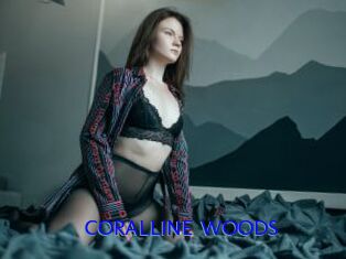 CORALLINE_WOODS