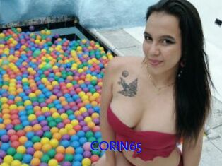 CORIN65