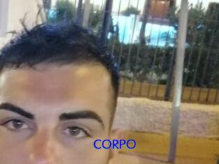 CORPO
