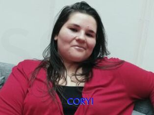CORYI