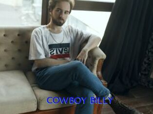 COWBOY_BILLY