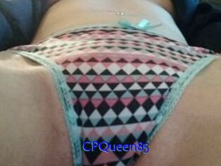 CPQueen85
