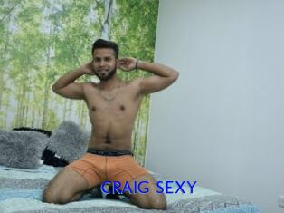CRAIG_SEXY