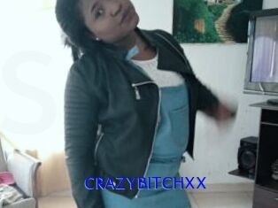 CRAZYBITCHXX Sexo Gratis