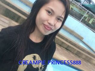 CREAMPIE_PRINCESS888