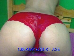 CREAMYSQUIRT_ASS