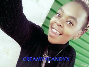 CREAMYXCANDYX