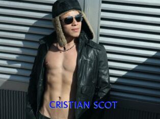 CRISTIAN_SCOT