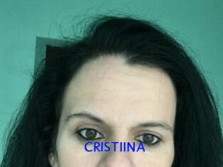 CRISTIINA_