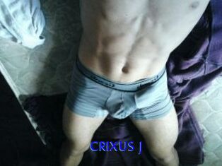 CRIXUS_J